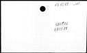 00447336.jpg