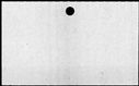 00447390.jpg