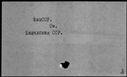 00447415.jpg