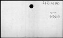 00447434.jpg
