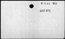00447436.jpg