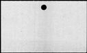 00447442.jpg
