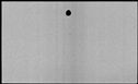 00447478.jpg