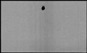 00447480.jpg
