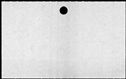 00447488.jpg