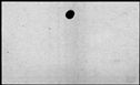 00447540.jpg