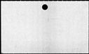 00447548.jpg