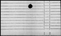 00447550.jpg