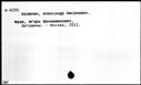 00447685.jpg