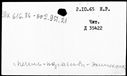 00447732.jpg