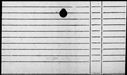 00447840.jpg
