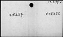 00447846.jpg