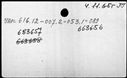 00447868.jpg