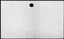 00447894.jpg