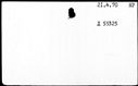 00447922.jpg