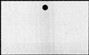 00447930.jpg