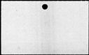 00447942.jpg