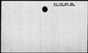 00447984.jpg