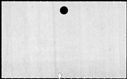 00448080.jpg