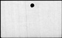 00448090.jpg