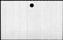 00448182.jpg