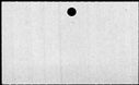 00448188.jpg