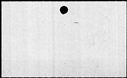 00448192.jpg