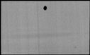 00448254.jpg