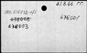 00448260.jpg