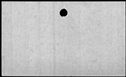 00448264.jpg