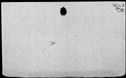 00448280.jpg