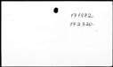 00448286.jpg
