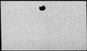 00448306.jpg