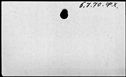 00448418.jpg