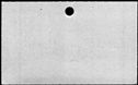 00450196.jpg