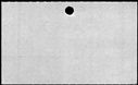 00450250.jpg