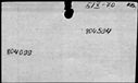 00450324.jpg