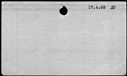 00450340.jpg