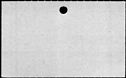 00450360.jpg