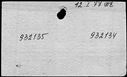 00450370.jpg