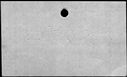 00450390.jpg