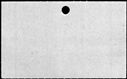 00450400.jpg