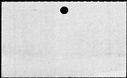 00450410.jpg