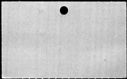 00453616.jpg