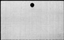 00453666.jpg