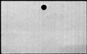 00453700.jpg