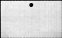 00453740.jpg