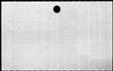 00453770.jpg