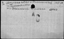 00453800.jpg