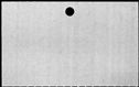 00453836.jpg